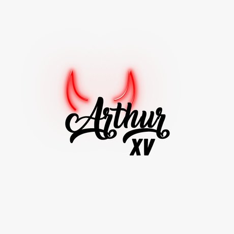 Arthurxv OnlyFans Leak