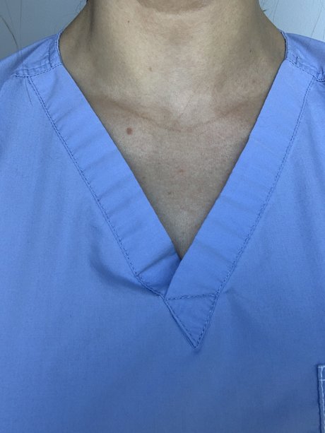 Kate Smith Nacktbilder von OnlyFans