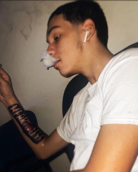 BigDickSteve_ OnlyFans Porn