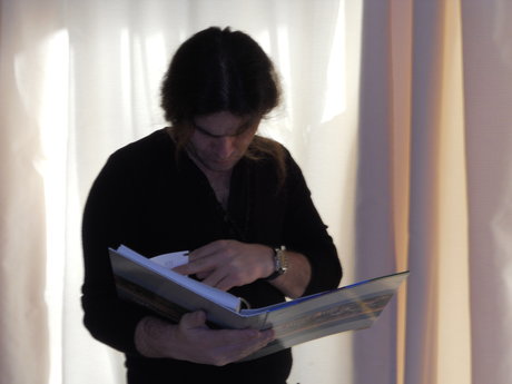 Erg n OnlyFans Porn Nackt