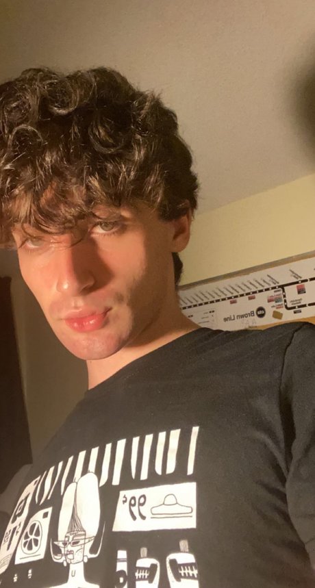 Jamie Snow OnlyFans Porn