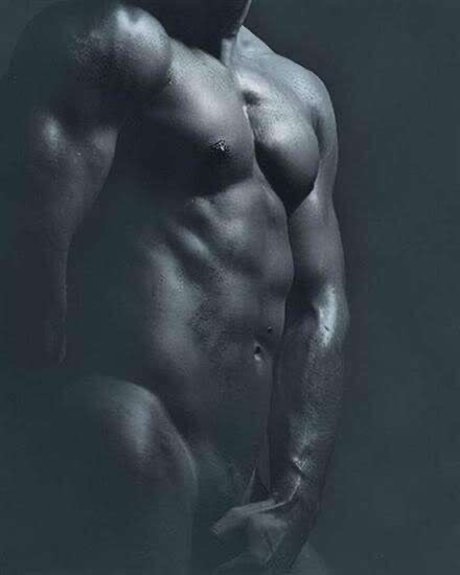 Monry Leaks von OnlyFans