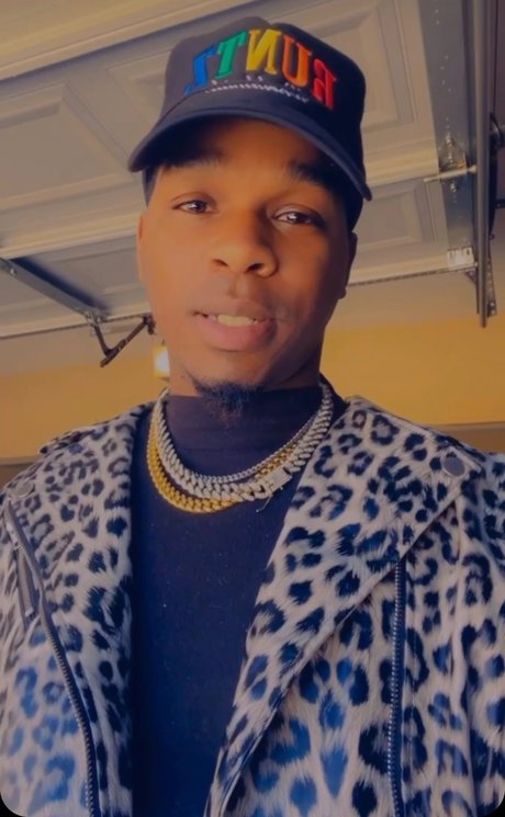 WorldTour_ OnlyFans geleakte Bilder