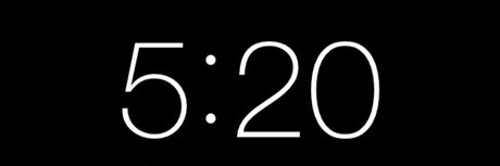 akaLITTLEGiant TUV OnlyFans XXX