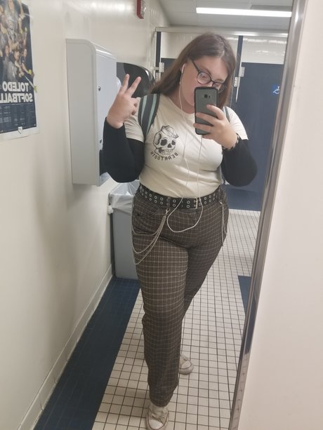 amber habel XXX Leak OnlyFans