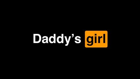 Ourlilsecret x Nackt OnlyFans Porn