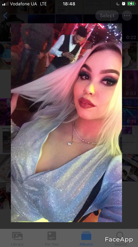 Miss Jardeano OnlyFans Leak Pornografie