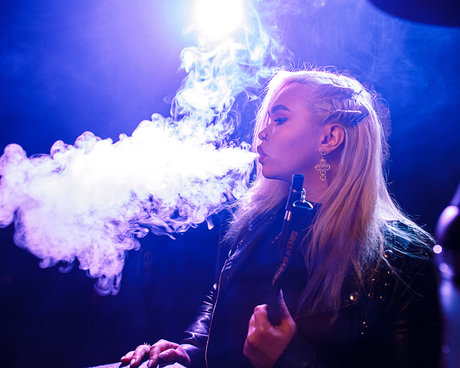 Miss Jardeano Oben ohne OnlyFans