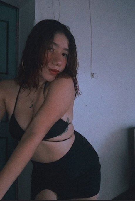 Estefany Solis OnlyFans-Leaks