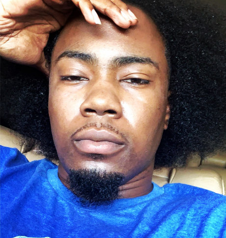 Woop OnlyFans Inhalte