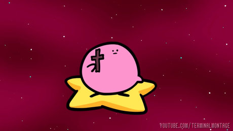 Joshua Sachetti OnlyFans Archiv