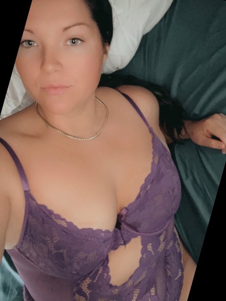 NC snowbunny OnlyFans-Leaks
