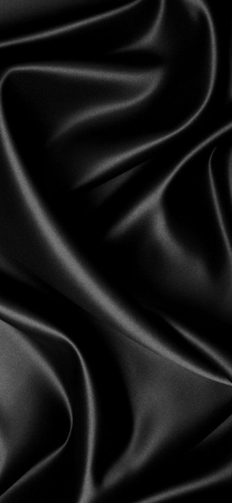 NC snowbunny OnlyFans-Leaks