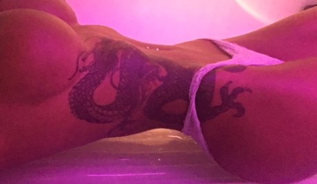 _Maria Nozer_ OnlyFans Leak