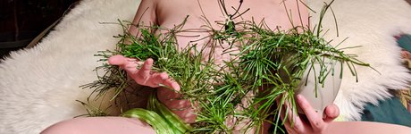 nymphealove Sex auf OnlyFans