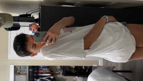 Tavi_ Nackt Leaks OnlyFans