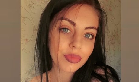 Fabiana OnlyFans kostenlos geleakt