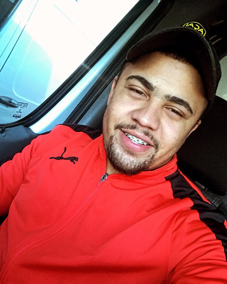 Gabriel lima OnlyFans kostenlos