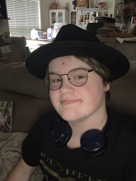 Casey Bell Porn OnlyFans Leak