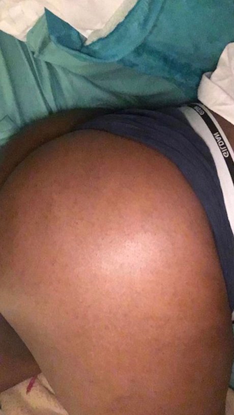 Mr Cakes_ OnlyFans Mega