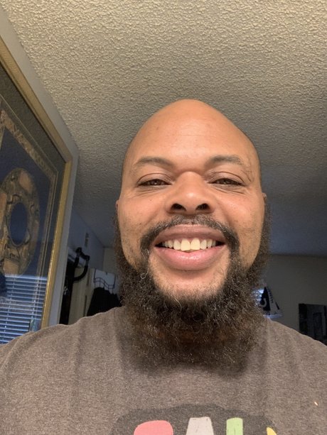 PAUL Talley Nacktbilder von OnlyFans geleakt