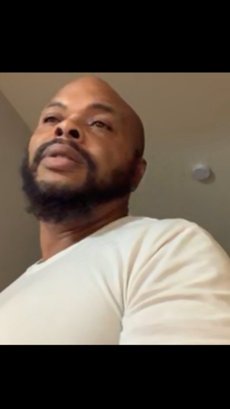 PAUL Talley OnlyFans Pornografie gratis