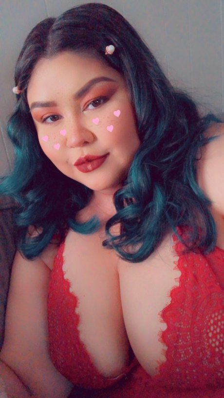 Gabrielle Ex OnlyFans Porn Nackt