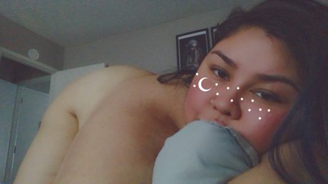 Gabrielle Ex OnlyFans-Leak