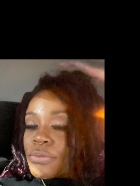 Hunny Bunnzy OnlyFans Inhalte