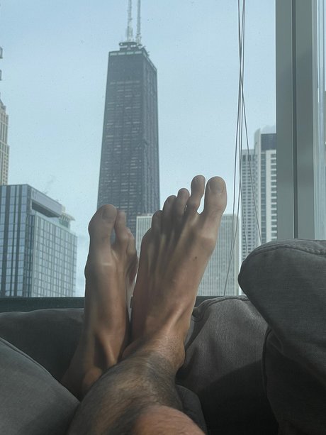 Pharaoh Feet Gratis OnlyFans Inhalte