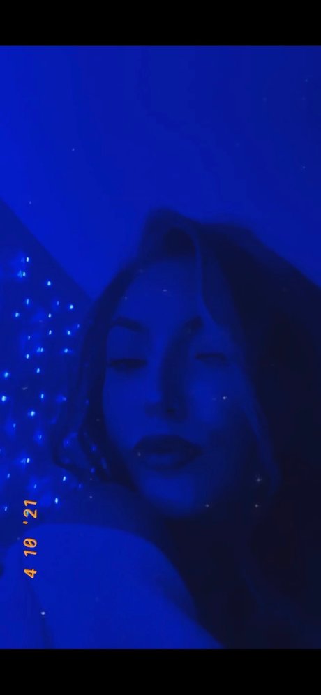 pey hmoneyyy Heiße OnlyFans Inhalte