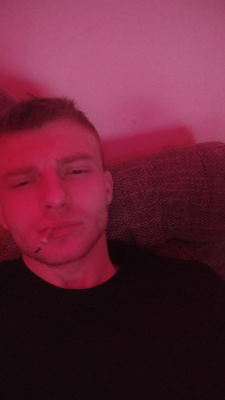 OnyX Leaked OnlyFans Porn