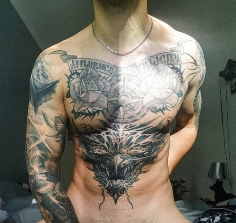 Fabian v_ Neue OnlyFans Leaks