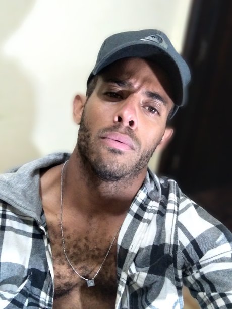 _ferreira_ Leak von OnlyFans-Inhalten