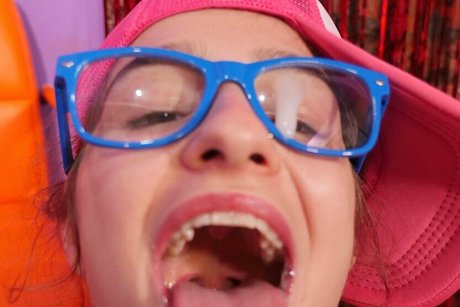 Hardboiled Nackt auf OnlyFans