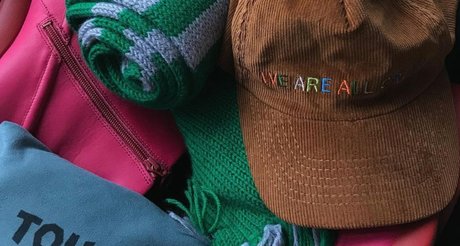 Kira Smith OnlyFans Nackt Leaks