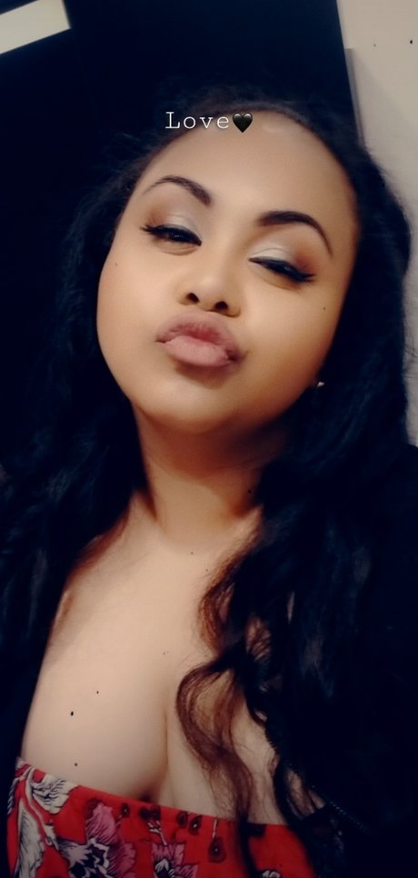 NSFW BWW Miss Piggy Leaked OnlyFans Sex