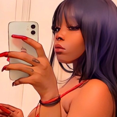 ur bbygrl_ OnlyFans schlank