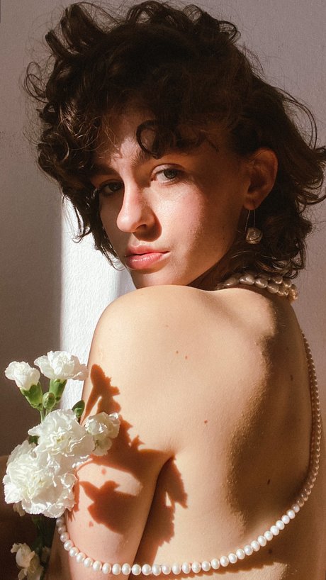 Ma gorzata Nacktbilder von OnlyFans geleakt