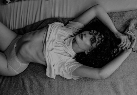 Ma gorzata Gratis OnlyFans