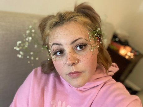 Heather Grace OnlyFans geleakter Pornografie