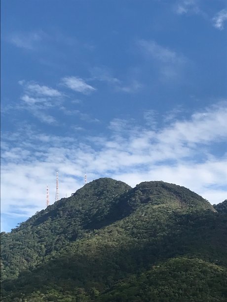 Fabio OnlyFans Nackt Leaks