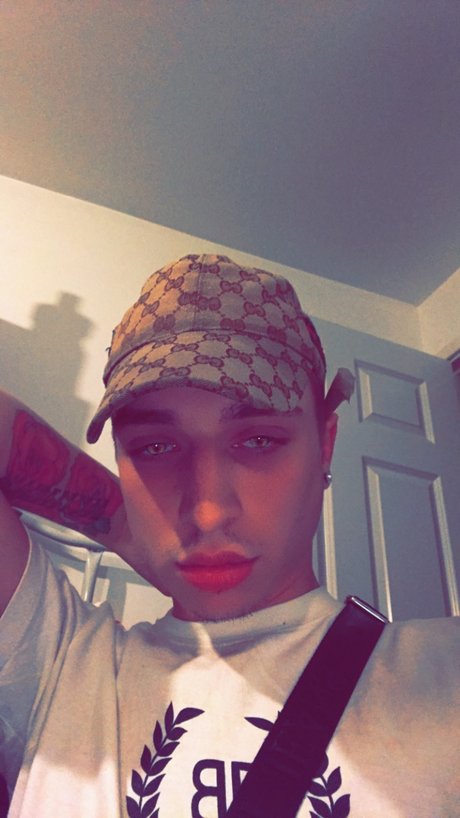 Fooooxy_ XXX Leak OnlyFans