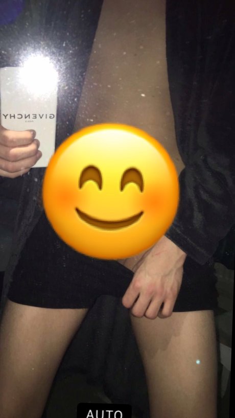 Fooooxy_ Sexy OnlyFans