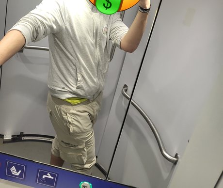 Hard sex_ OnlyFans öffentliche Fotos OnlyFans