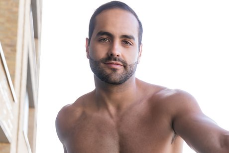 The Brazilian Lust Premium Page_ Nackt OnlyFans