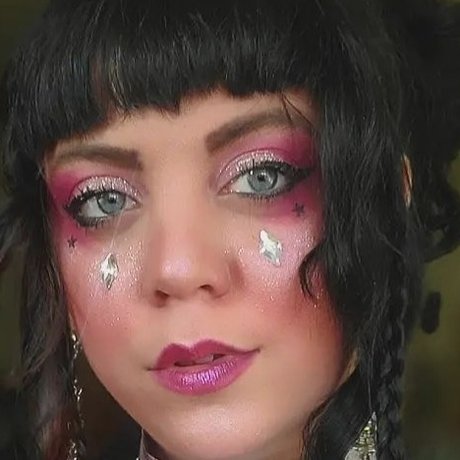 Fae Amore OnlyFans geleakte Pornografie