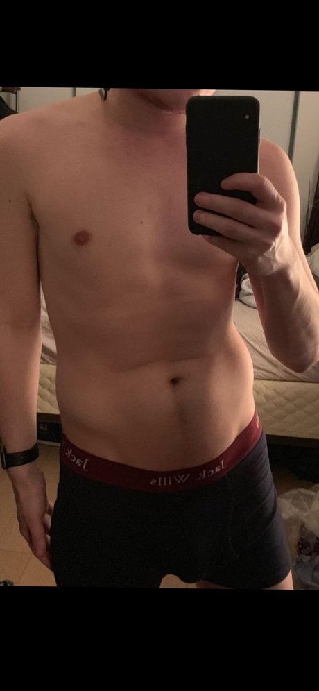 Versphillyboy Po OnlyFans