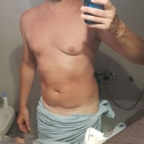 Francesco North XXX OnlyFans