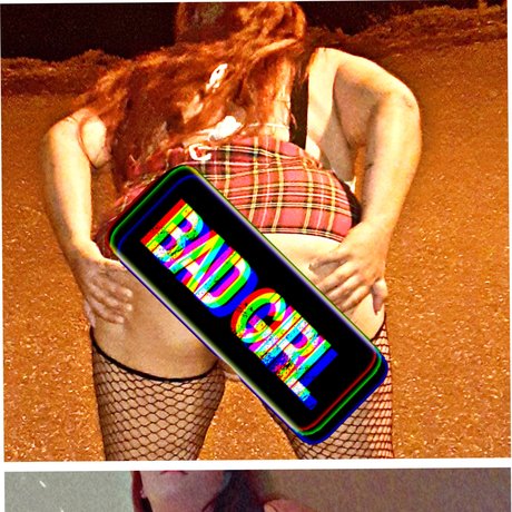 _Free molly water_ OnlyFans Nackt